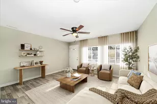 6012 Griffith Dr, Suitland, MD 20746 - Photo 5