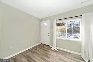 6012 Griffith Dr, Suitland, MD 20746 - Photo 3