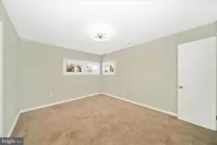 6012 Griffith Dr, Suitland, MD 20746 - Photo 25
