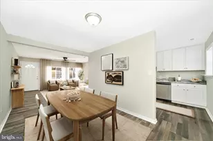 6012 Griffith Dr, Suitland, MD 20746 - Photo 11