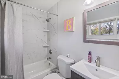 6012 Griffith Drive, Suitland, MD 20746 - Photo 21