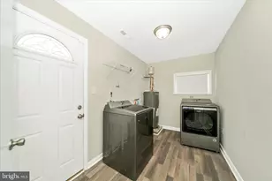 6012 Griffith Dr, Suitland, MD 20746 - Photo 23