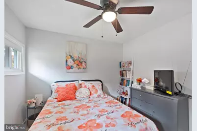 6012 Griffith Drive, Suitland, MD 20746 - Photo 15