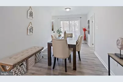 6012 Griffith Drive, Suitland, MD 20746 - Photo 9