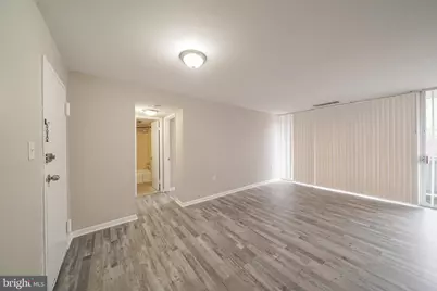 1824 Metzerott #208, Adelphi, MD 20783 - Photo 5