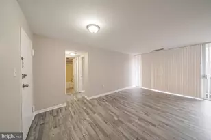 1824 Metzerott, Adelphi, MD 20783 - Photo 5