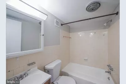 1824 Metzerott #208, Adelphi, MD 20783 - Photo 15