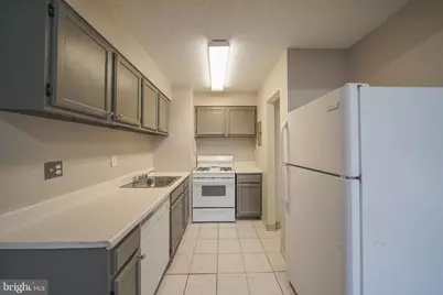 1824 Metzerott #208, Adelphi, MD 20783 - Photo 9