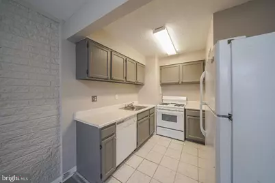 1824 Metzerott #208, Adelphi, MD 20783 - Photo 11