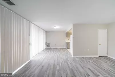 1824 Metzerott #208, Adelphi, MD 20783 - Photo 7