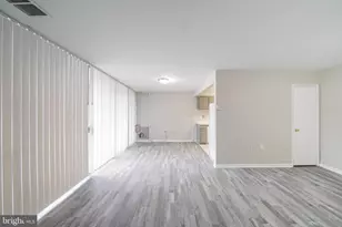 1824 Metzerott, Adelphi, MD 20783 - Photo 7