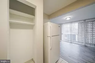 1824 Metzerott, Adelphi, MD 20783 - Photo 13