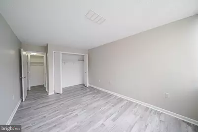 1824 Metzerott #208, Adelphi, MD 20783 - Photo 17