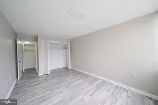 1824 Metzerott, Adelphi, MD 20783 - Photo 17