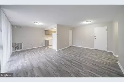 1824 Metzerott #208, Adelphi, MD 20783 - Photo 3