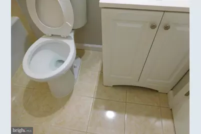 512 Garrett A Morgan Boulevard, Landover, MD 20785 - Photo 13