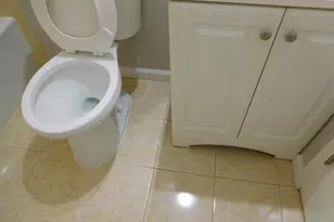 512 Garrett A Morgan Blvd, Landover, MD 20785 - Photo 13