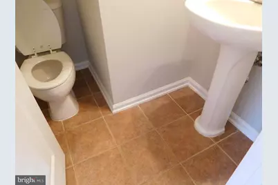 512 Garrett A Morgan Boulevard, Landover, MD 20785 - Photo 15