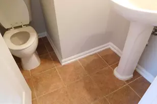 512 Garrett A Morgan Blvd, Landover, MD 20785 - Photo 15