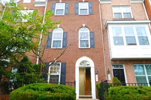 512 Garrett A Morgan Blvd, Landover, MD 20785 - Photo 1