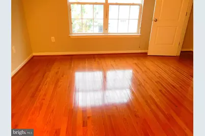 512 Garrett A Morgan Boulevard, Landover, MD 20785 - Photo 9