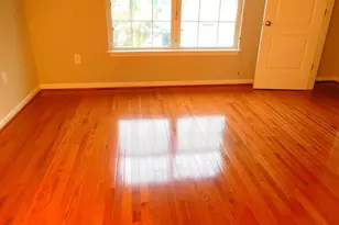 512 Garrett A Morgan Blvd, Landover, MD 20785 - Photo 9