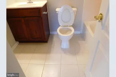 512 Garrett A Morgan Boulevard, Landover, MD 20785 - Photo 17