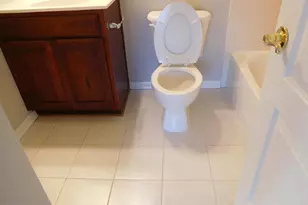 512 Garrett A Morgan Blvd, Landover, MD 20785 - Photo 17