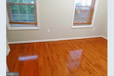 512 Garrett A Morgan Boulevard, Landover, MD 20785 - Photo 11