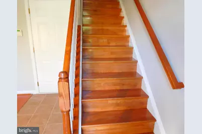 512 Garrett A Morgan Boulevard, Landover, MD 20785 - Photo 5
