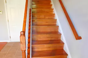 512 Garrett A Morgan Blvd, Landover, MD 20785 - Photo 5