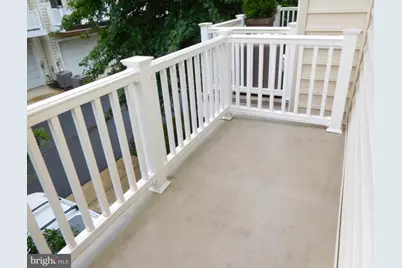 512 Garrett A Morgan Boulevard, Landover, MD 20785 - Photo 7