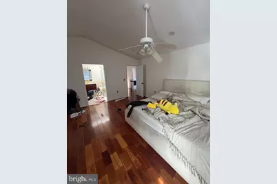 5715 Butterfield Drive, Clinton, MD 20735 - Photo 13