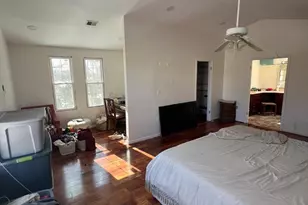 5715 Butterfield Dr, Clinton, MD 20735 - Photo 9