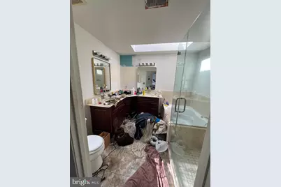 5715 Butterfield Drive, Clinton, MD 20735 - Photo 11