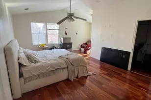 5715 Butterfield Dr, Clinton, MD 20735 - Photo 7