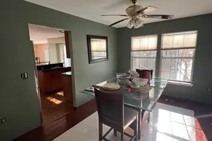 5715 Butterfield Dr, Clinton, MD 20735 - Photo 3