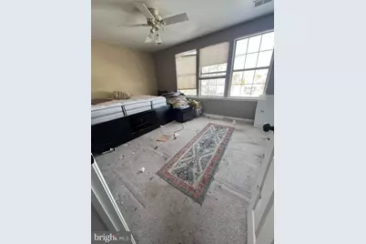 5715 Butterfield Drive, Clinton, MD 20735 - Photo 7