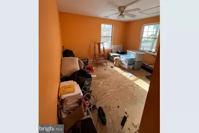 5715 Butterfield Drive, Clinton, MD 20735 - Photo 9