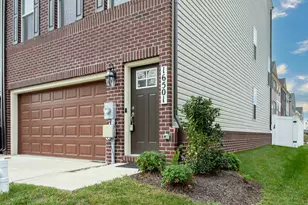 16501 Tortola Dr, Accokeek, MD 20607 - Photo 51