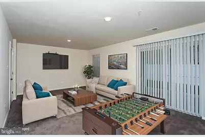 16501 Tortola Drive, Accokeek, MD 20607 - Photo 43