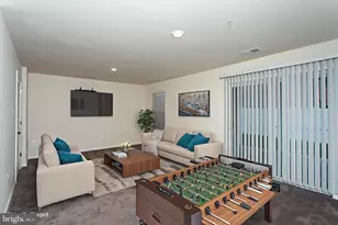 16501 Tortola Dr, Accokeek, MD 20607 - Photo 43