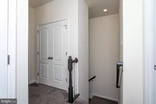 16501 Tortola Dr, Accokeek, MD 20607 - Photo 39