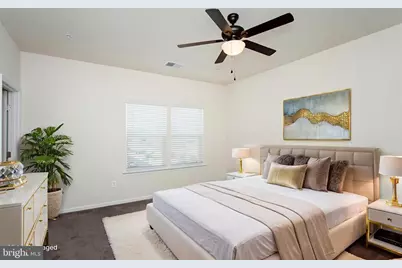 16501 Tortola Drive, Accokeek, MD 20607 - Photo 23