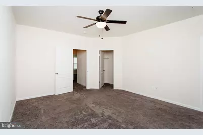 16501 Tortola Drive, Accokeek, MD 20607 - Photo 25