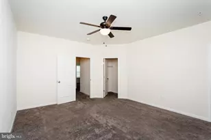 16501 Tortola Dr, Accokeek, MD 20607 - Photo 25