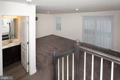 16501 Tortola Drive, Accokeek, MD 20607 - Photo 41