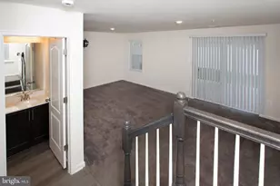 16501 Tortola Dr, Accokeek, MD 20607 - Photo 41