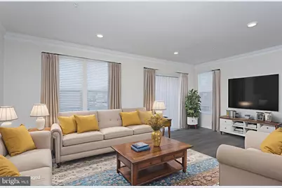 16501 Tortola Drive, Accokeek, MD 20607 - Photo 15