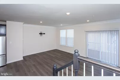 16501 Tortola Drive, Accokeek, MD 20607 - Photo 17